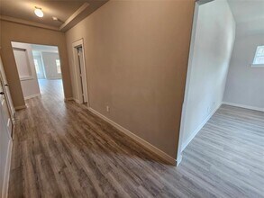 2528 Moser Ln in Royse City, TX - Building Photo - Building Photo