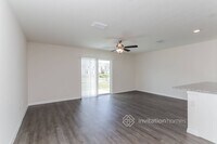 3622 Fulton Ferry Ln in Tampa, FL - Building Photo - Building Photo