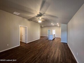 2108 Kirksey Ave in Lubbock, TX - Building Photo - Building Photo