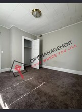 1318 South St in Lafayette, IN - Building Photo - Building Photo