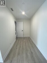 3340 Stella Crescent in Windsor, ON - Building Photo - Building Photo