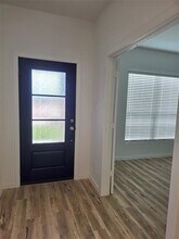 566 Bluebell Maiden in Magnolia, TX - Building Photo - Building Photo