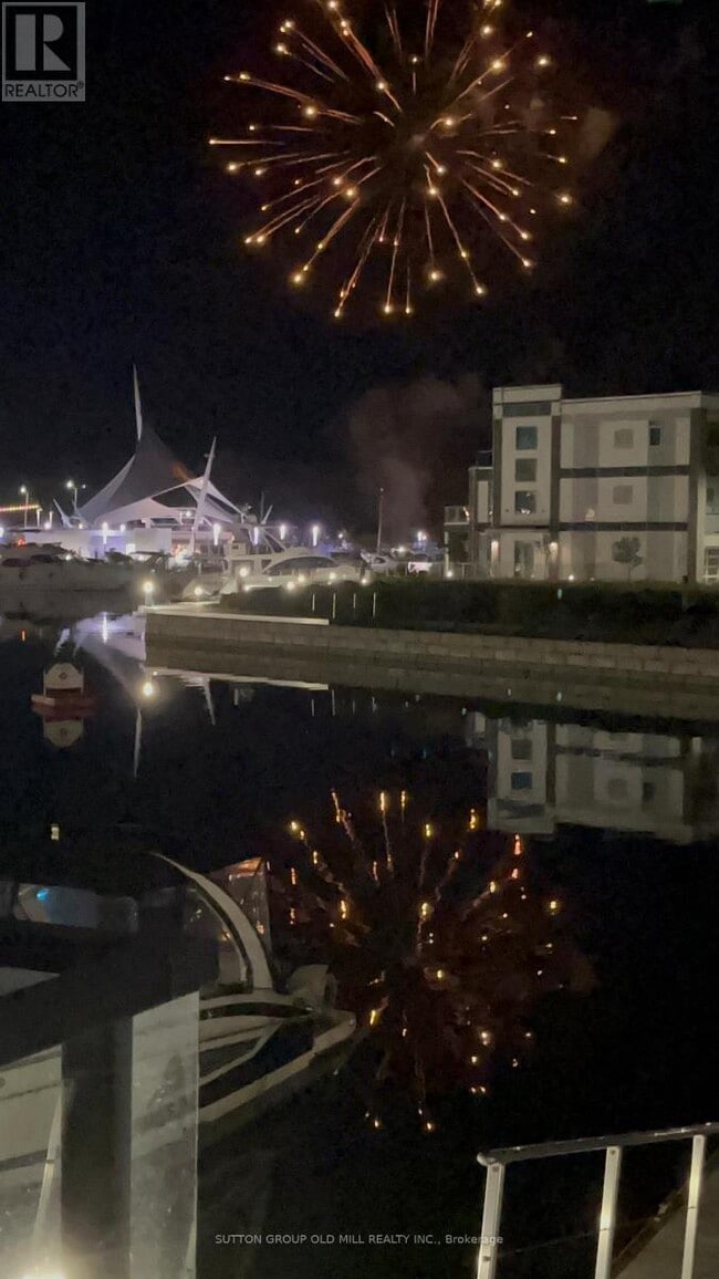 3791 Riva Ave in Innisfil, ON - Building Photo - Building Photo