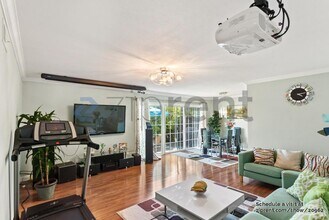 3876 Dunford Way in Santa Clara, CA - Building Photo - Building Photo
