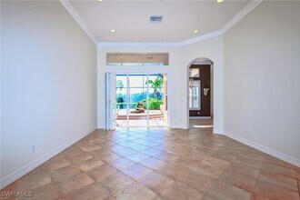 1858 Ivory Cane Point in Naples, FL - Building Photo - Building Photo