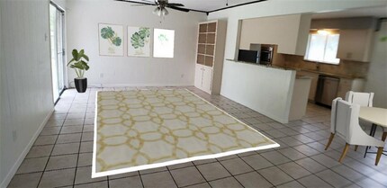 4938 Trinity Dr in Corpus Christi, TX - Building Photo - Building Photo