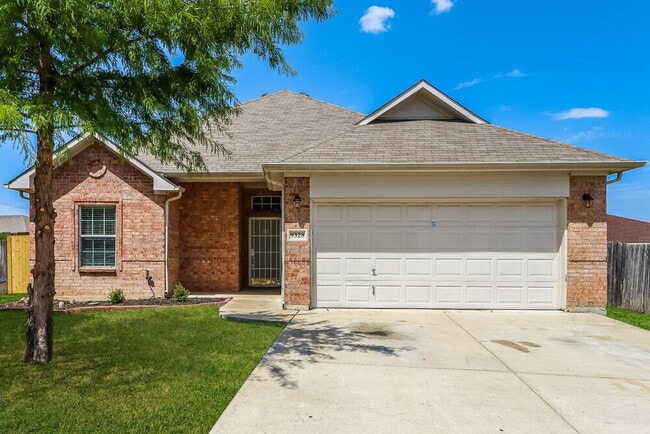 property at 9328 Rhoni Ct