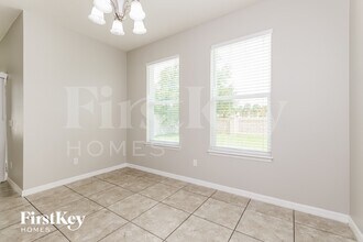 3929 Pine Gate Trail in Orlando, FL - Building Photo - Building Photo