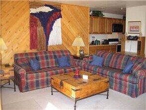 226 Marina Dr in Dillon, CO - Building Photo - Building Photo