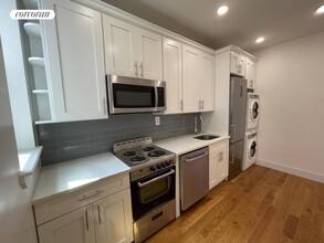 102 W 138th St-Unit -5BB in New York, NY - Building Photo - Building Photo