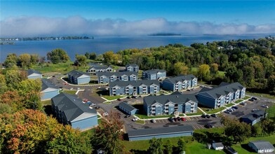 22 Loso Dr in Cicero, NY - Building Photo - Building Photo