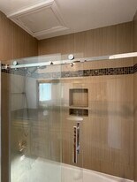 617 Timberpine Ave, Unit 1 in Sunnyvale, CA - Building Photo