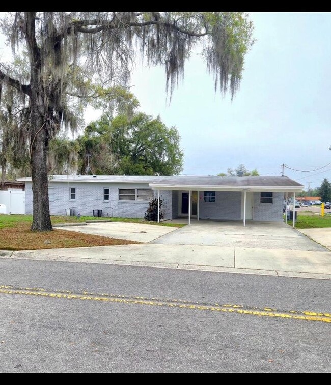 property at 101 Emily Ln