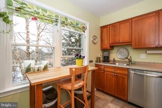 3009 20th Ct S in Arlington, VA - Building Photo - Building Photo