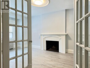 148 Vaughan Rd in Toronto, ON - Building Photo - Building Photo