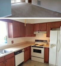 1511 Lavilla St in Deltona, FL - Building Photo - Building Photo