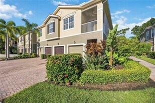 7927 Limestone Ln in Sarasota, FL - Building Photo