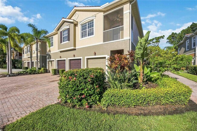 property at 7927 Limestone Ln