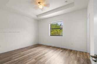 9314 W 33rd Ln in Hialeah, FL - Building Photo - Building Photo