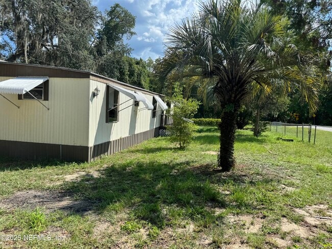 property at 6383 Dennison Ave