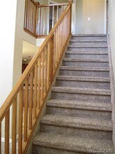 1965 Dewhirst Dr in Colorado Springs, CO - Building Photo - Building Photo