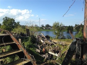 13501 Chef Menteur Hwy in New Orleans, LA - Building Photo - Other