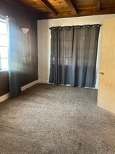 1418 Michigan Ave in Alamogordo, NM - Building Photo - Building Photo