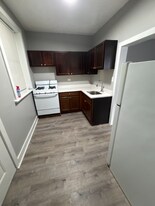 6633 S Ellis Ave in Chicago, IL - Building Photo