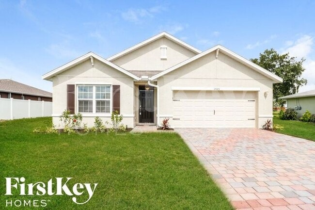property at 2625 SW 9th Ave