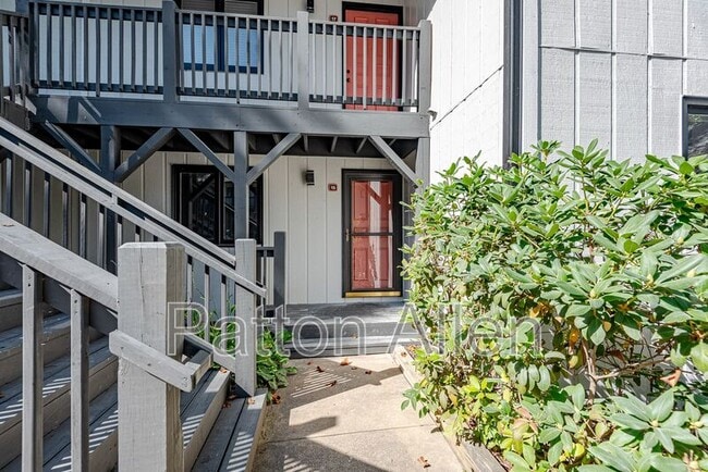 104 Glenn Bridge Rd in Arden, NC - Building Photo - Building Photo