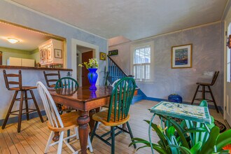 20 Grove St in Essex, CT - Building Photo - Building Photo