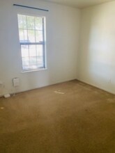 306 Sumac Trail in Copperas Cove, TX - Building Photo - Building Photo