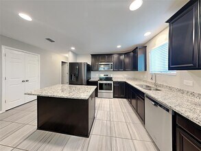 1448 Vernon Dr in Krugerville, TX - Building Photo - Building Photo