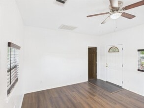 21613 Erika Ct in Porter, TX - Building Photo - Building Photo