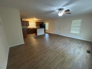 157 Strickland Ave in Athens, GA - Building Photo - Building Photo