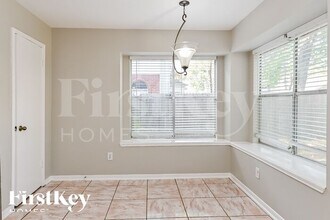 19022 Forest Trace Dr in Humble, TX - Building Photo - Building Photo