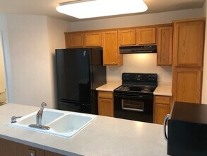 12212 Bannock Cir in Westminster, CO - Building Photo - Building Photo