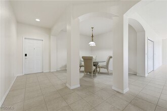 14951 Reflection Key Cir in Ft. Myers, FL - Building Photo - Building Photo