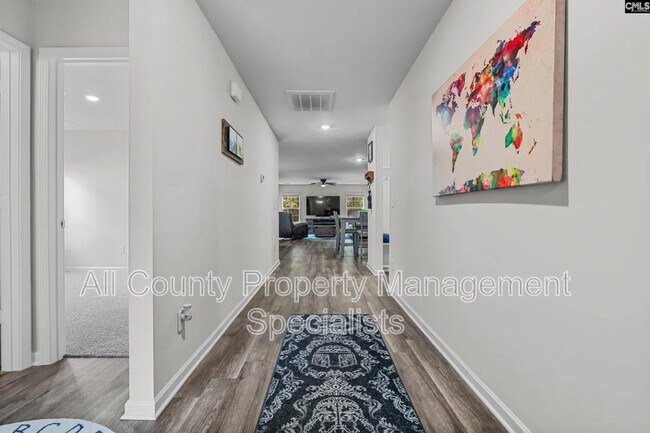 21 Yellow Kelp Ct in Hopkins, SC - Building Photo - Building Photo