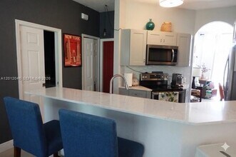 11805 SW 138th Ave in Miami, FL - Building Photo - Building Photo
