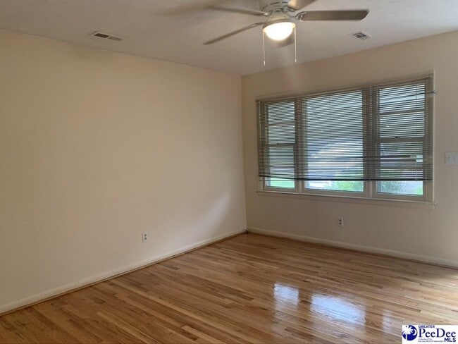 1108 Elmgrove Ave in Florence, SC - Building Photo - Building Photo