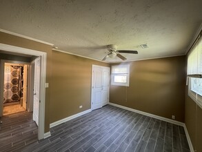253 Mantua St in Park Forest, IL - Building Photo - Building Photo