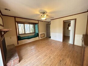 317 Clarendon Dr in Clemson, SC - Building Photo - Building Photo