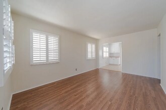 2462 237th Pl in Torrance, CA - Building Photo - Building Photo