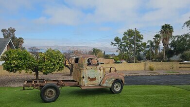 33237 Lookout Cir in Lake Elsinore, CA - Building Photo - Building Photo