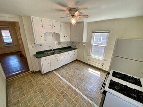 902 8th St S in La crosse, WI - Building Photo - Building Photo