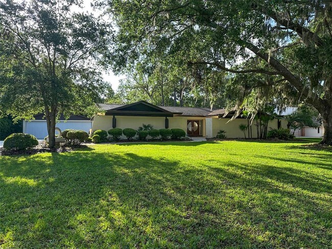 property at 8536 Cessna Dr