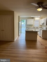 218 Linden Ave in Mayo, MD - Building Photo - Building Photo