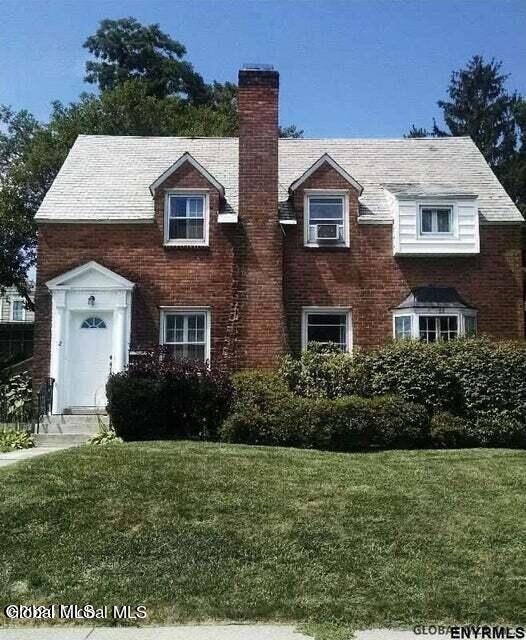 property at 12 Danker Ave
