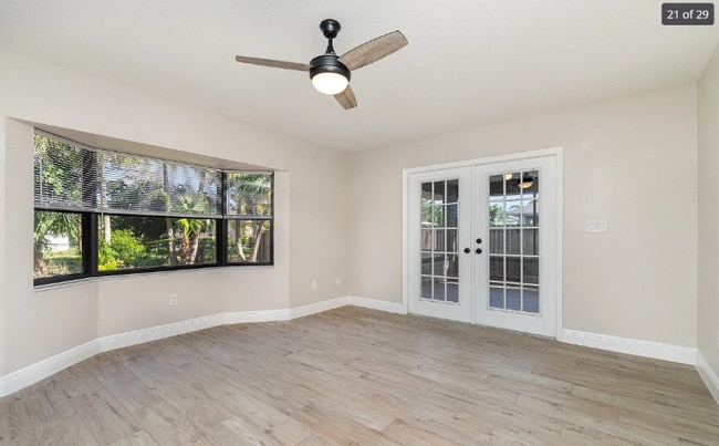 property at 1315 Armory Dr NE